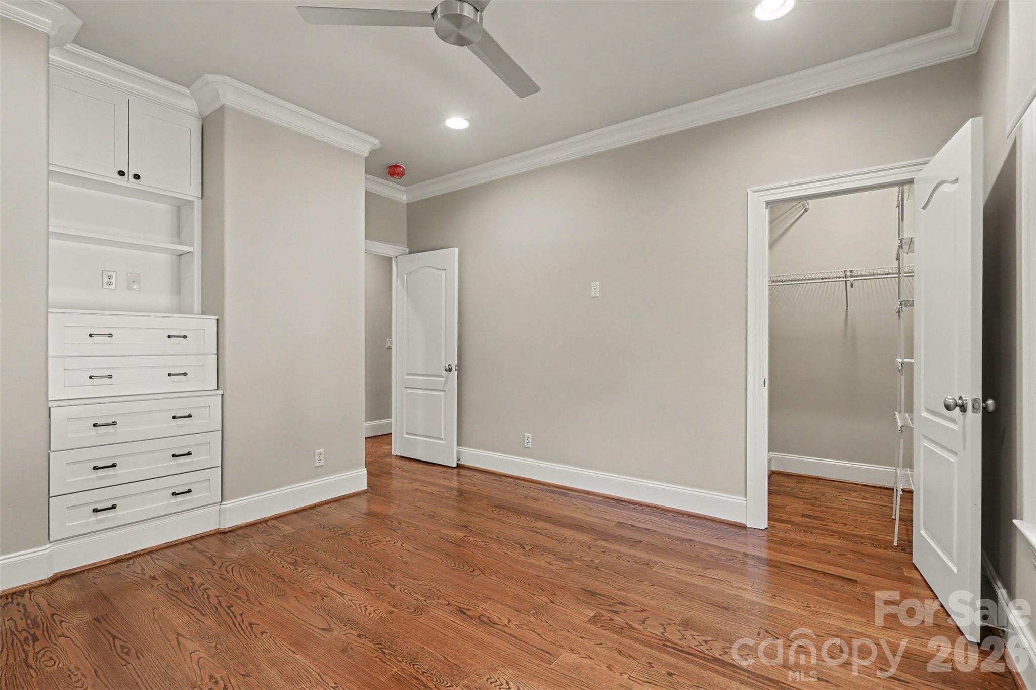 21253 Sandy Cove Road — Cornelius