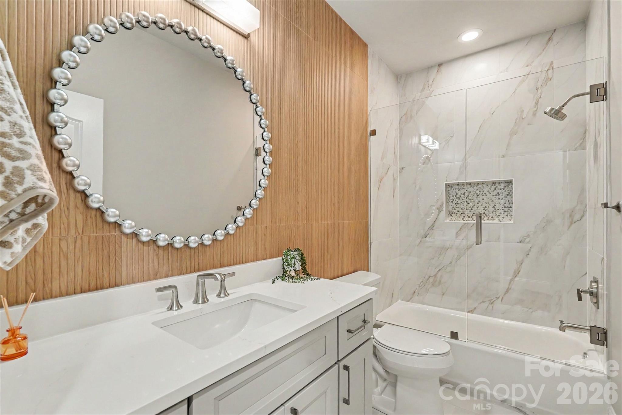 21253 Sandy Cove Road — Cornelius