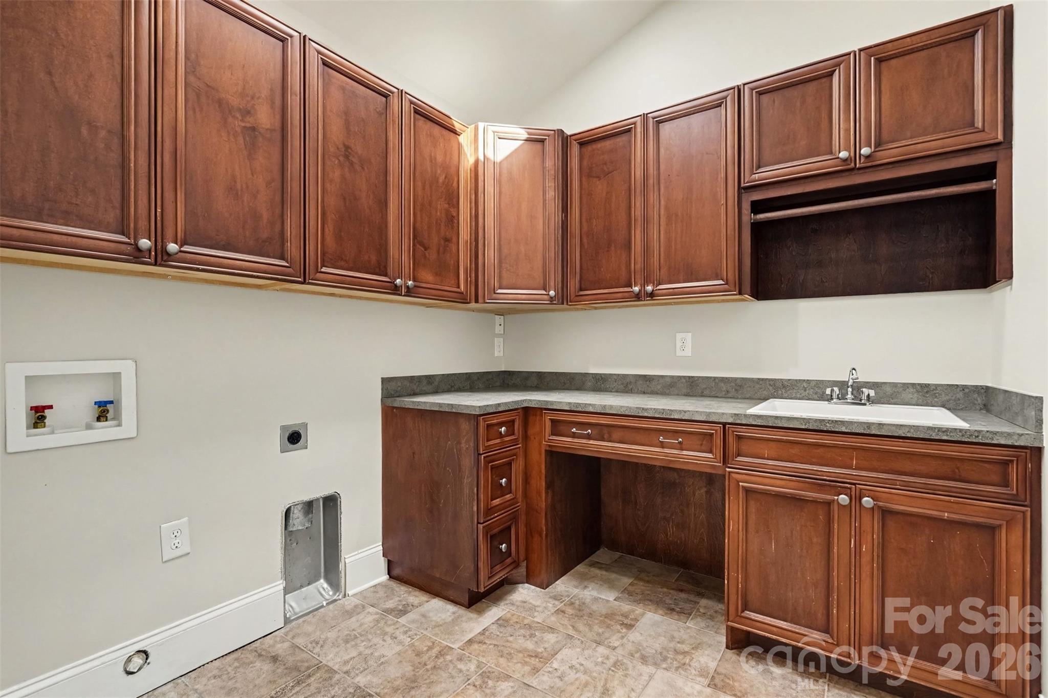 21253 Sandy Cove Road — Cornelius