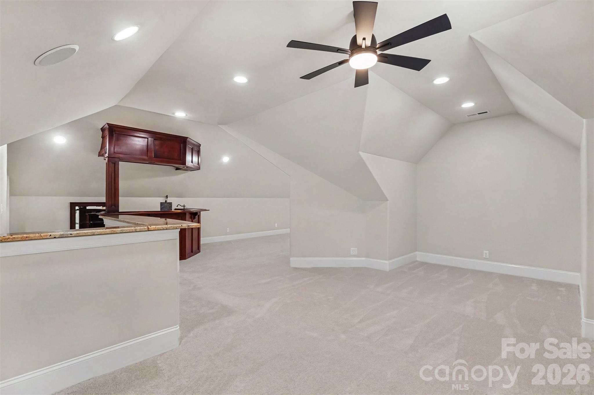 21253 Sandy Cove Road — Cornelius