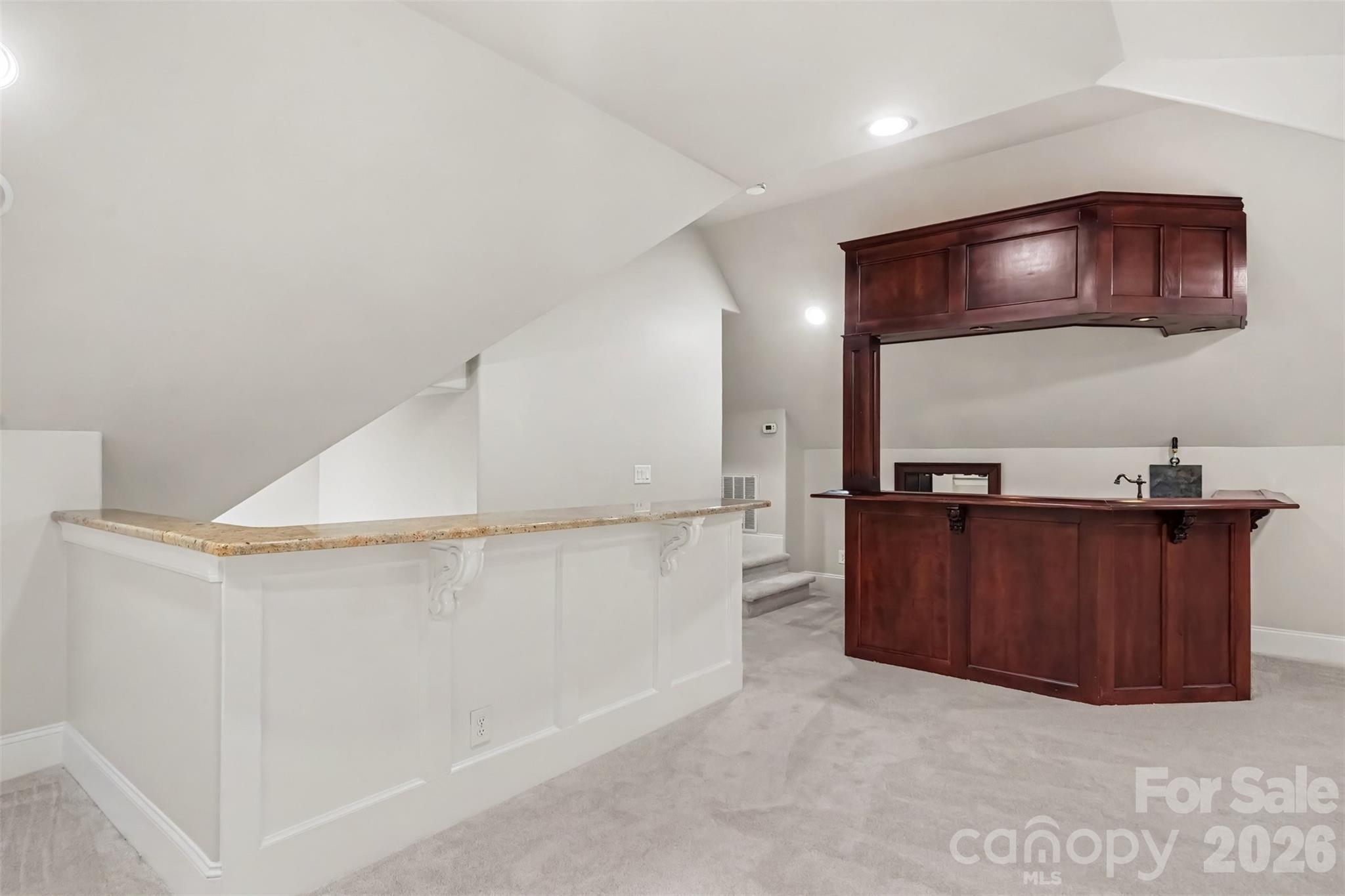 21253 Sandy Cove Road — Cornelius