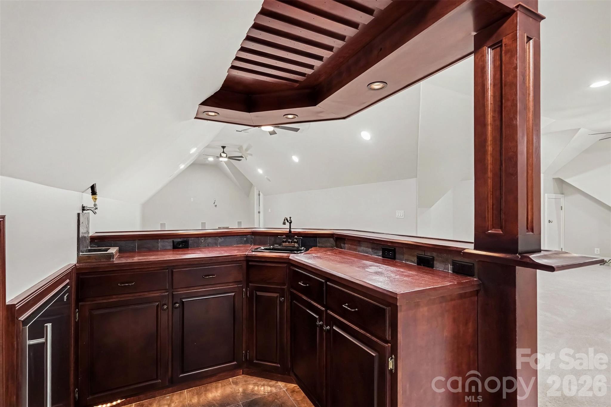 21253 Sandy Cove Road — Cornelius
