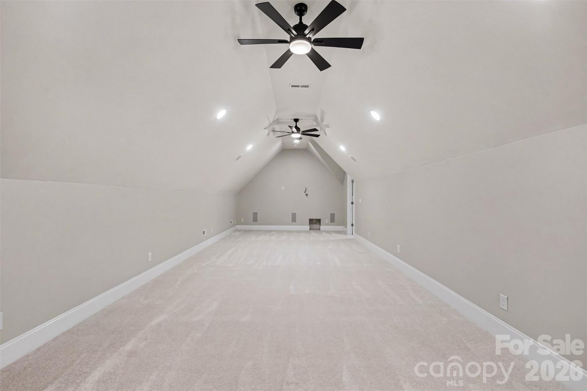 21253 Sandy Cove Road — Cornelius