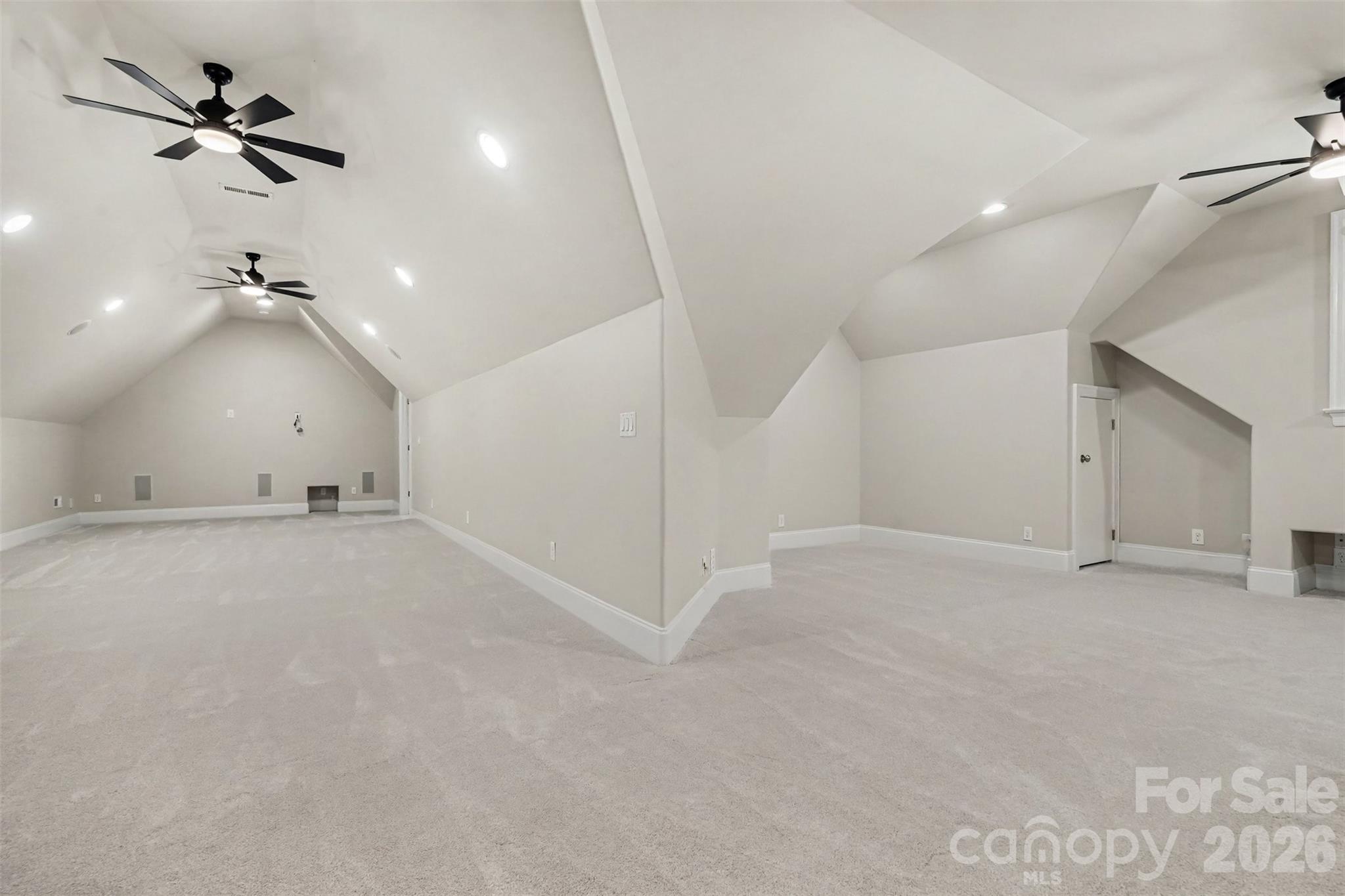 21253 Sandy Cove Road — Cornelius