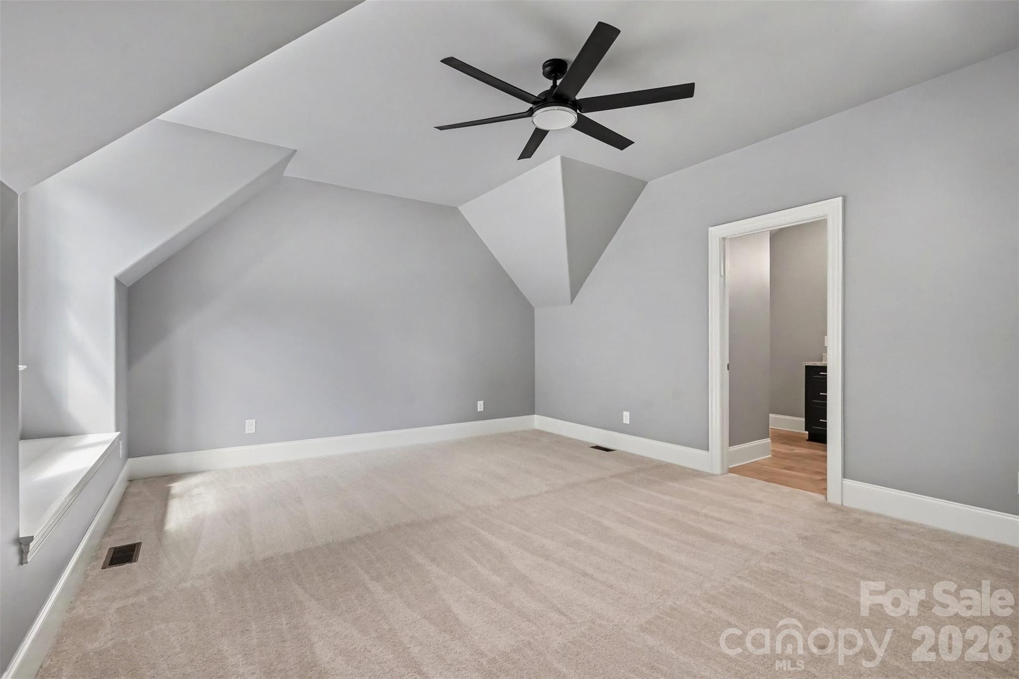 21253 Sandy Cove Road — Cornelius