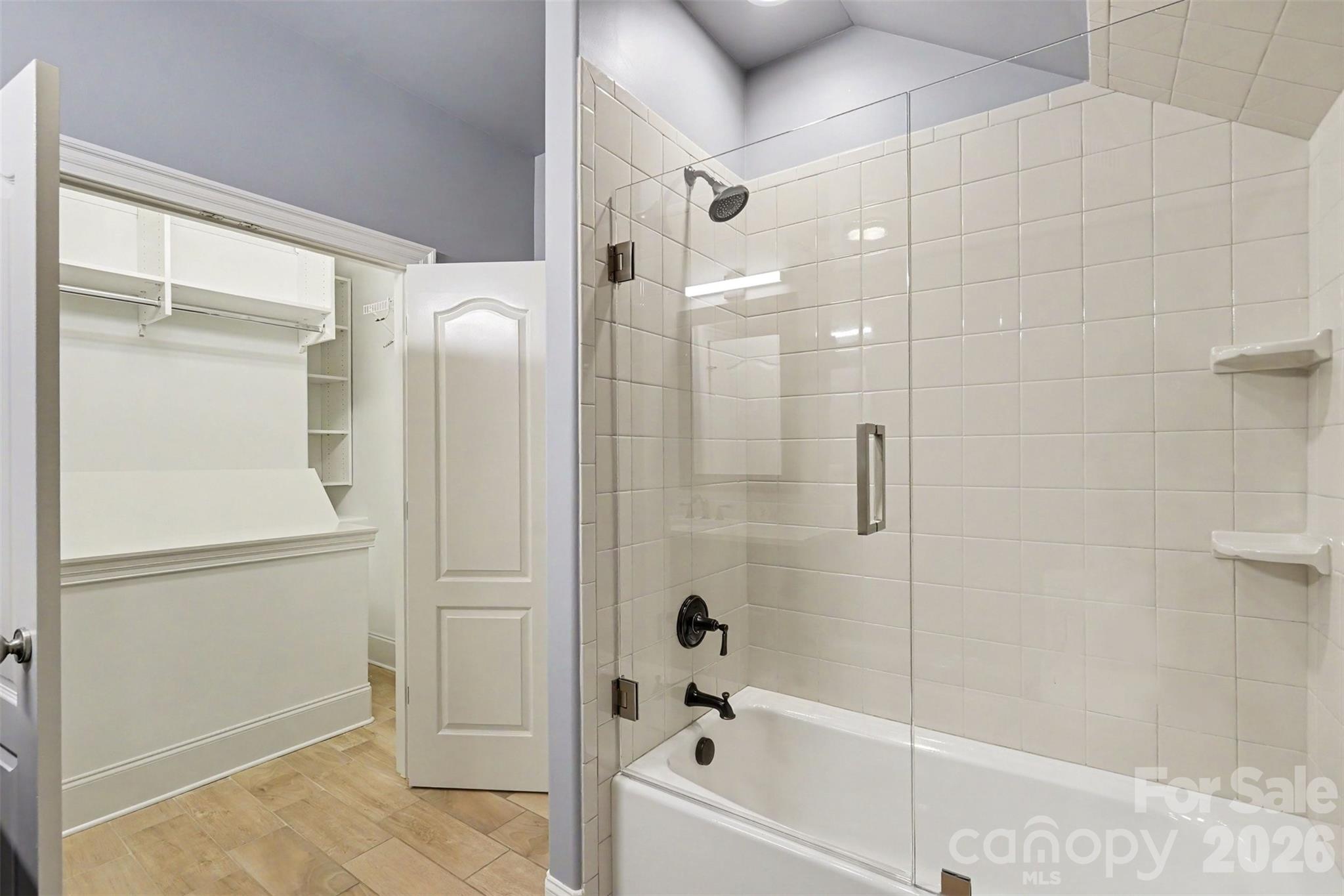 21253 Sandy Cove Road — Cornelius