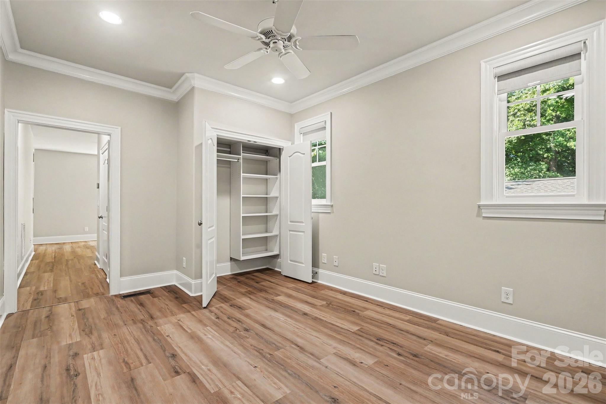 21253 Sandy Cove Road — Cornelius
