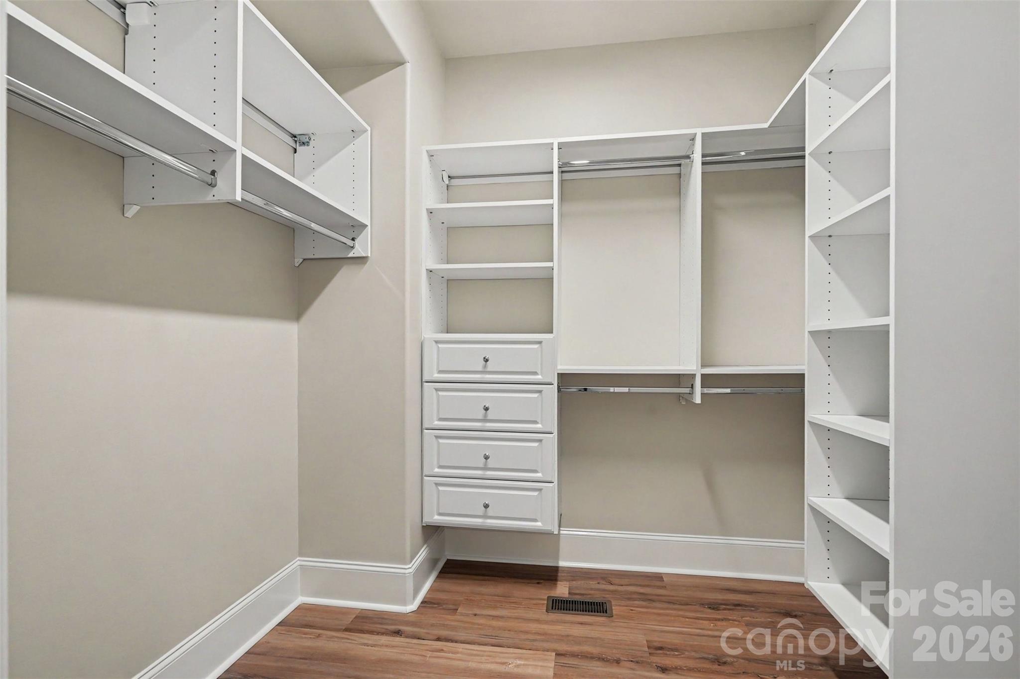 21253 Sandy Cove Road — Cornelius