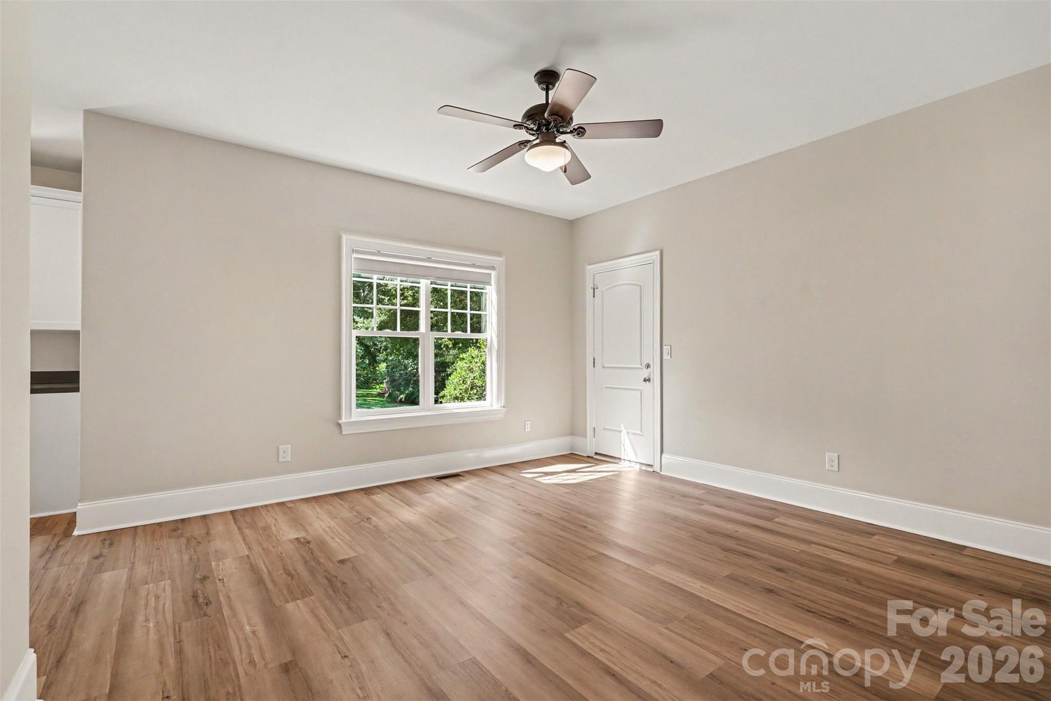 21253 Sandy Cove Road — Cornelius
