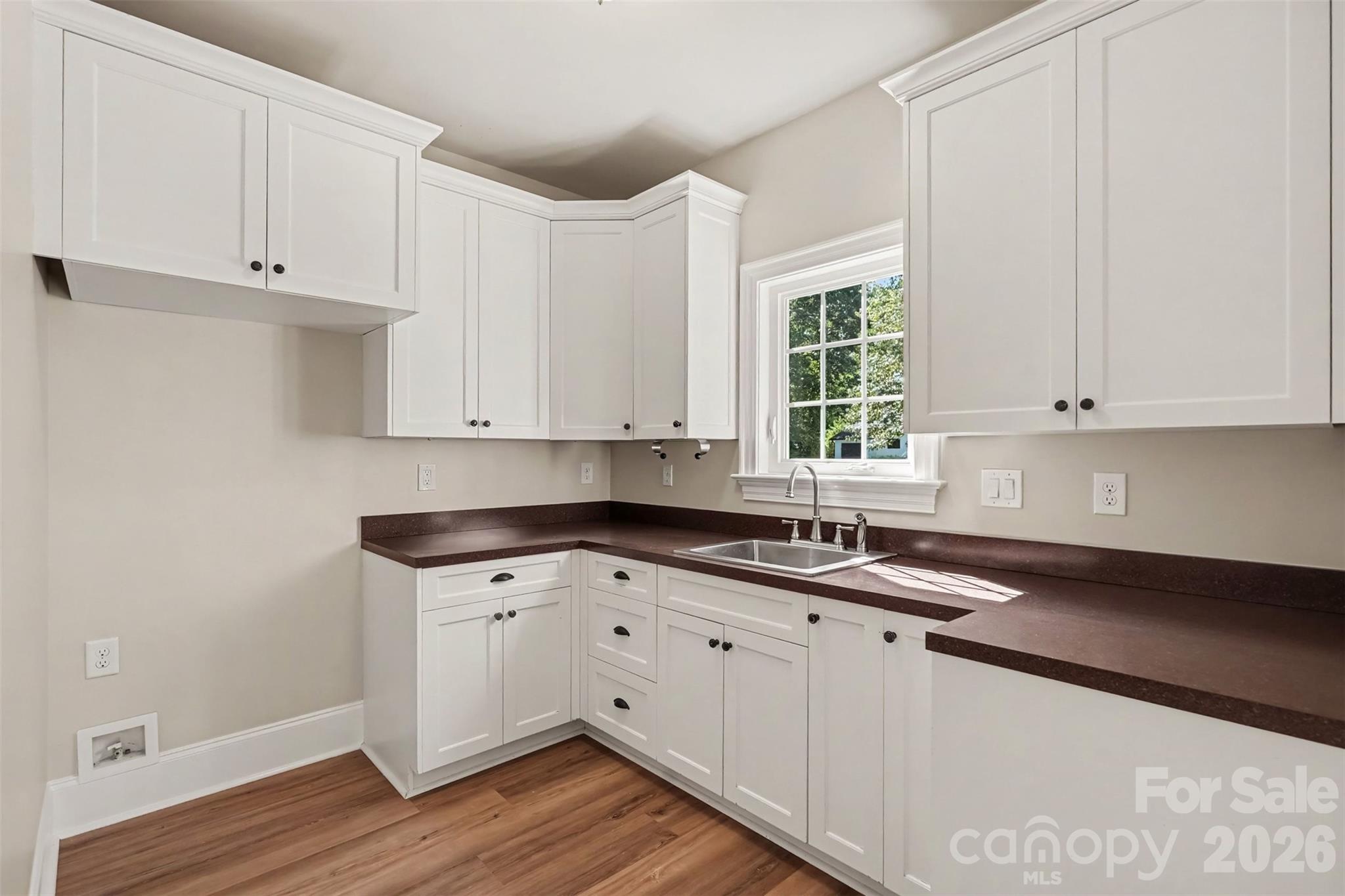 21253 Sandy Cove Road — Cornelius