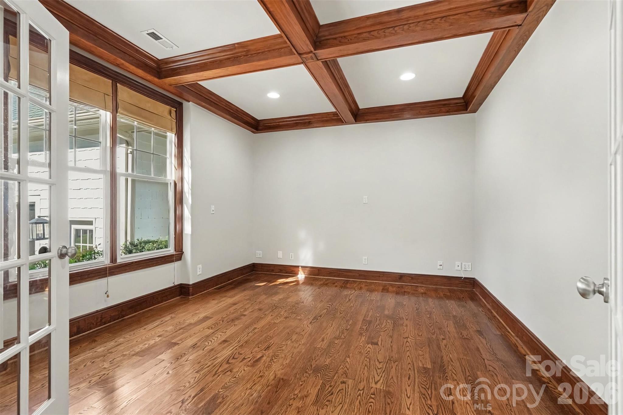 21253 Sandy Cove Road — Cornelius