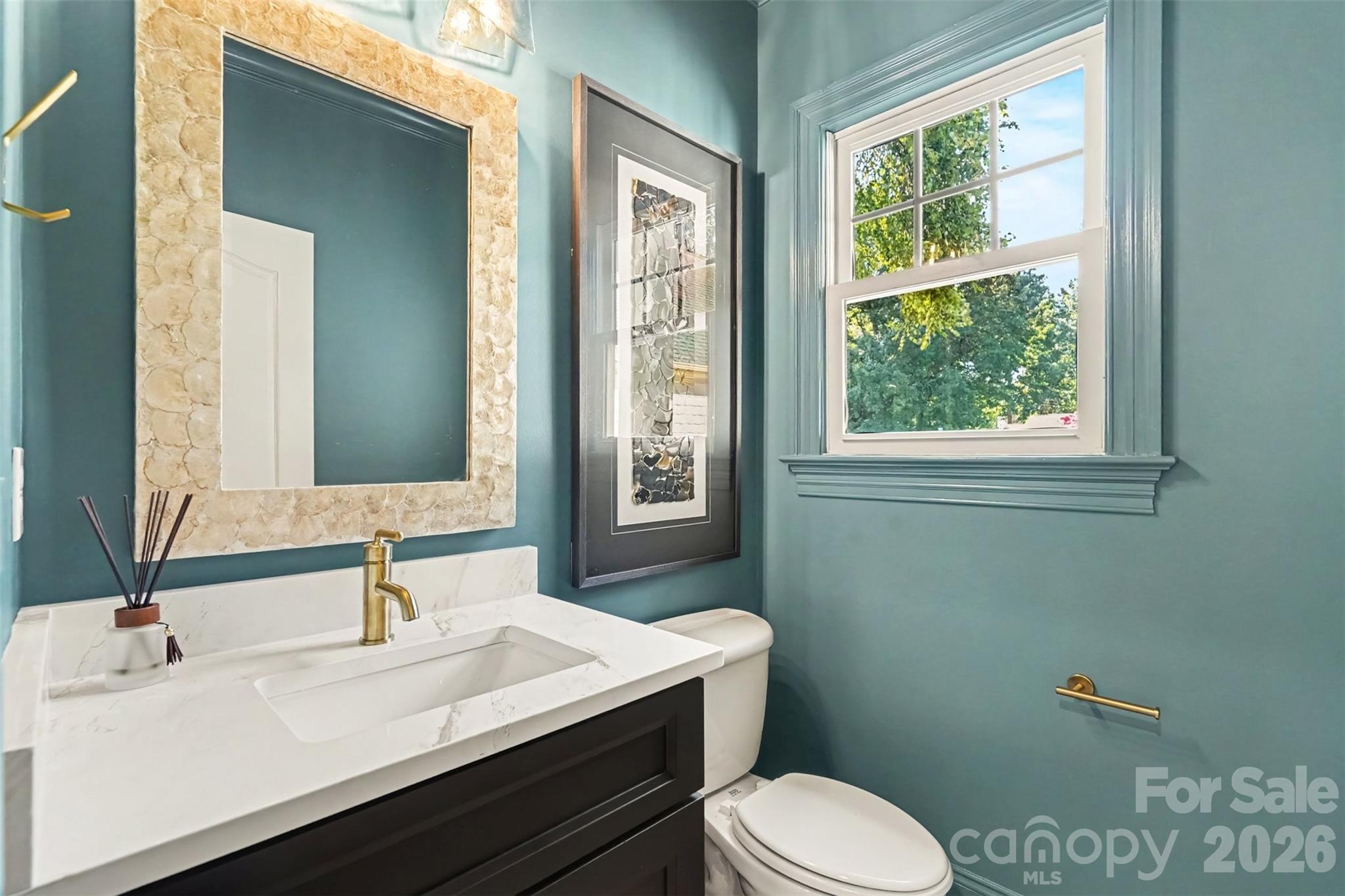 21253 Sandy Cove Road — Cornelius