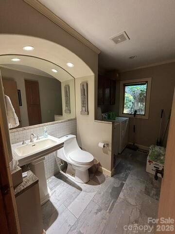 70 Calhoun Ridge Road — Waynesville