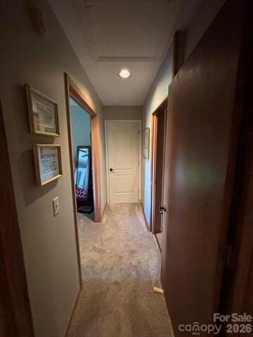 70 Calhoun Ridge Road — Waynesville