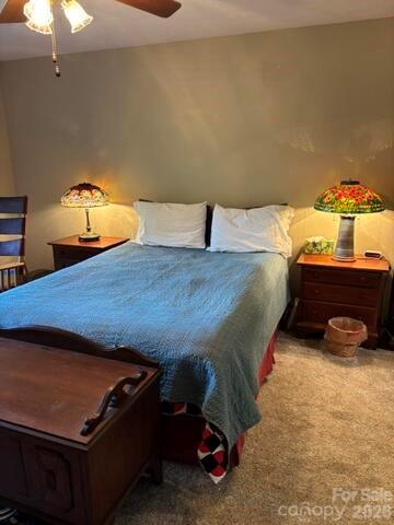 70 Calhoun Ridge Road — Waynesville