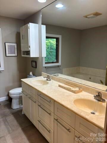 70 Calhoun Ridge Road — Waynesville