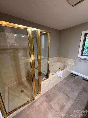 70 Calhoun Ridge Road — Waynesville