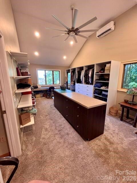 70 Calhoun Ridge Road — Waynesville