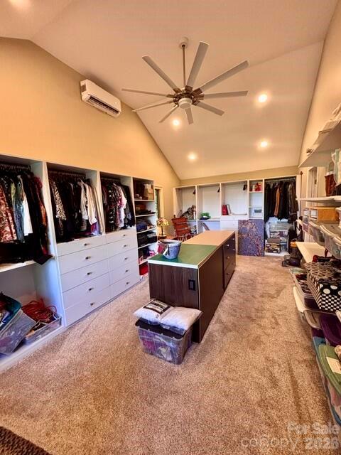 70 Calhoun Ridge Road — Waynesville