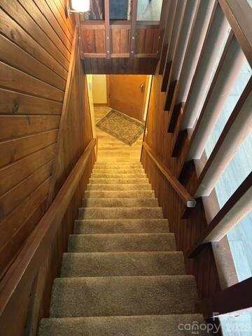 70 Calhoun Ridge Road — Waynesville