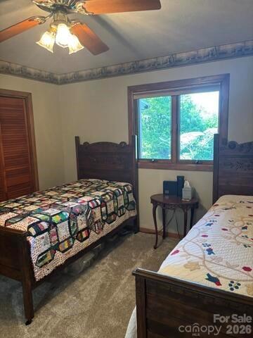 70 Calhoun Ridge Road — Waynesville