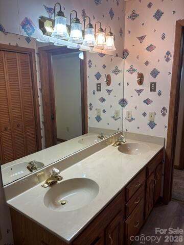 70 Calhoun Ridge Road — Waynesville