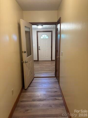 70 Calhoun Ridge Road — Waynesville
