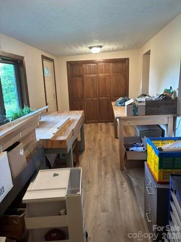 70 Calhoun Ridge Road — Waynesville
