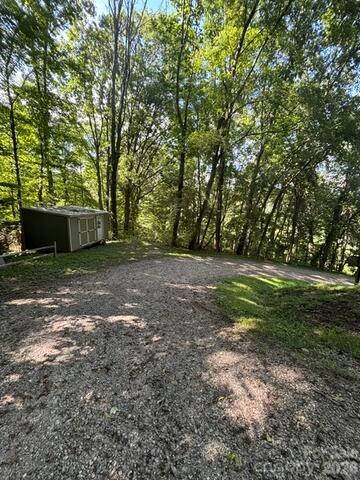 70 Calhoun Ridge Road — Waynesville