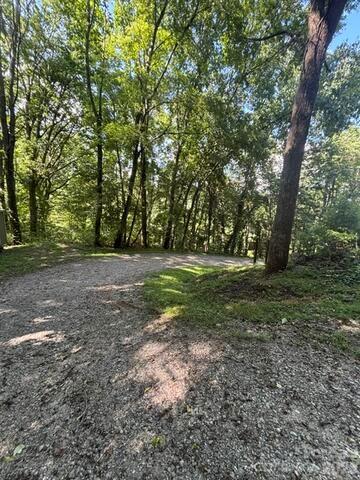 70 Calhoun Ridge Road — Waynesville