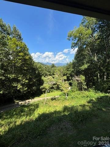 70 Calhoun Ridge Road — Waynesville