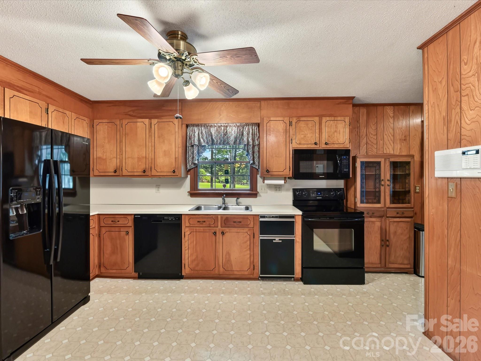 2646 Rolling Hills Drive — Monroe