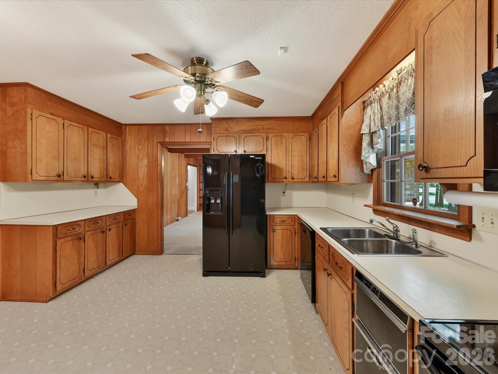 2646 Rolling Hills Drive — Monroe