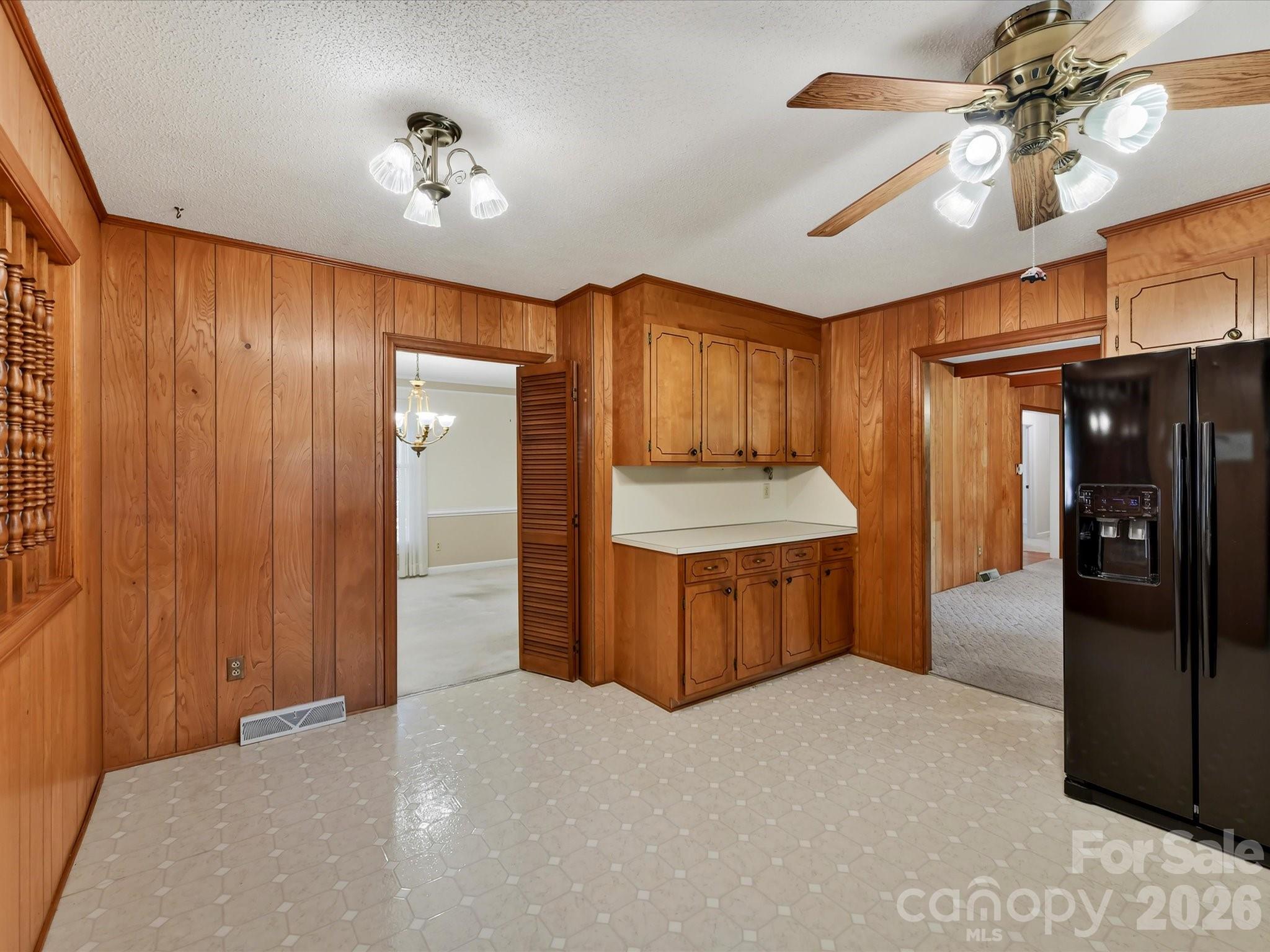 2646 Rolling Hills Drive — Monroe