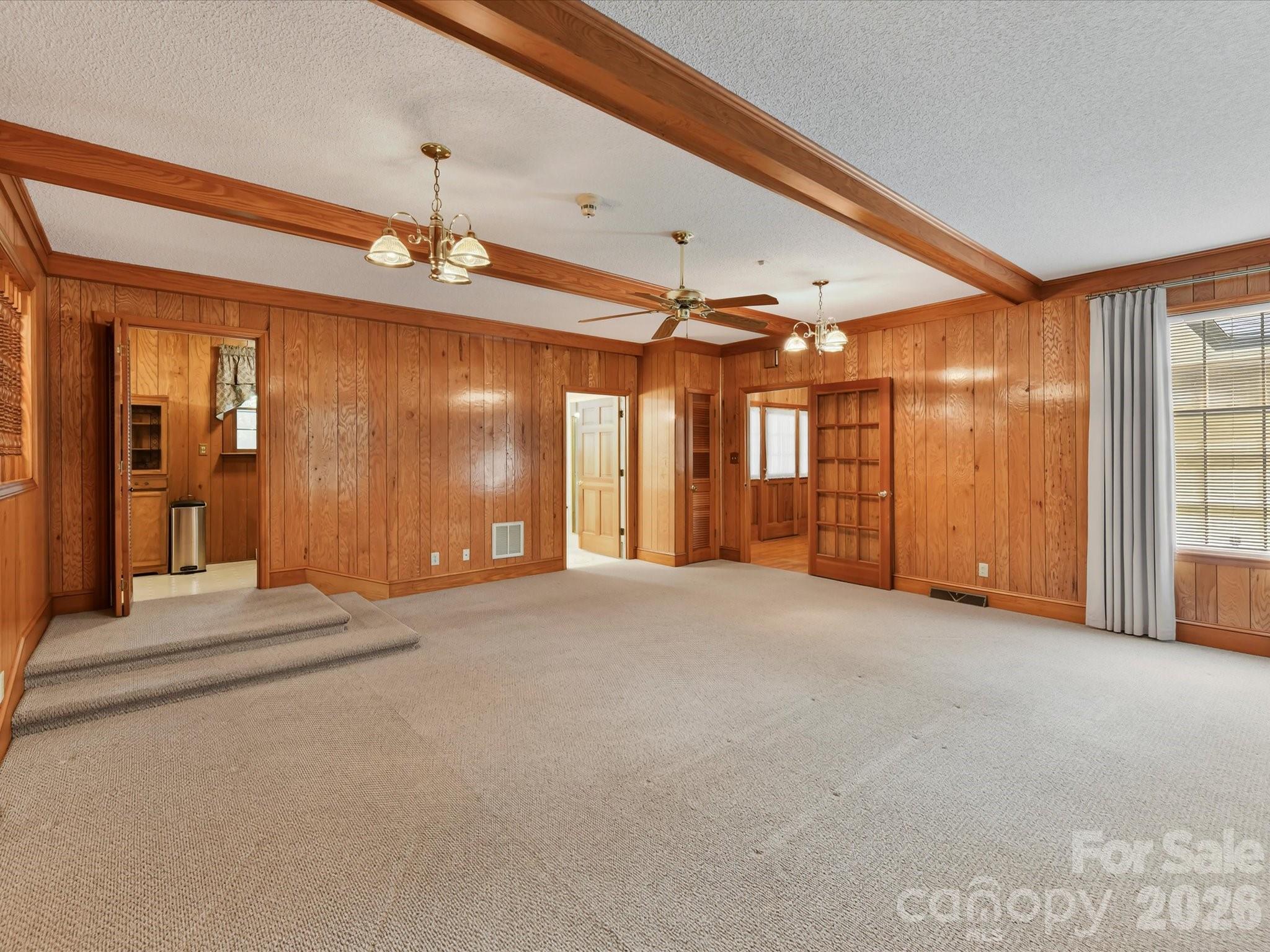 2646 Rolling Hills Drive — Monroe