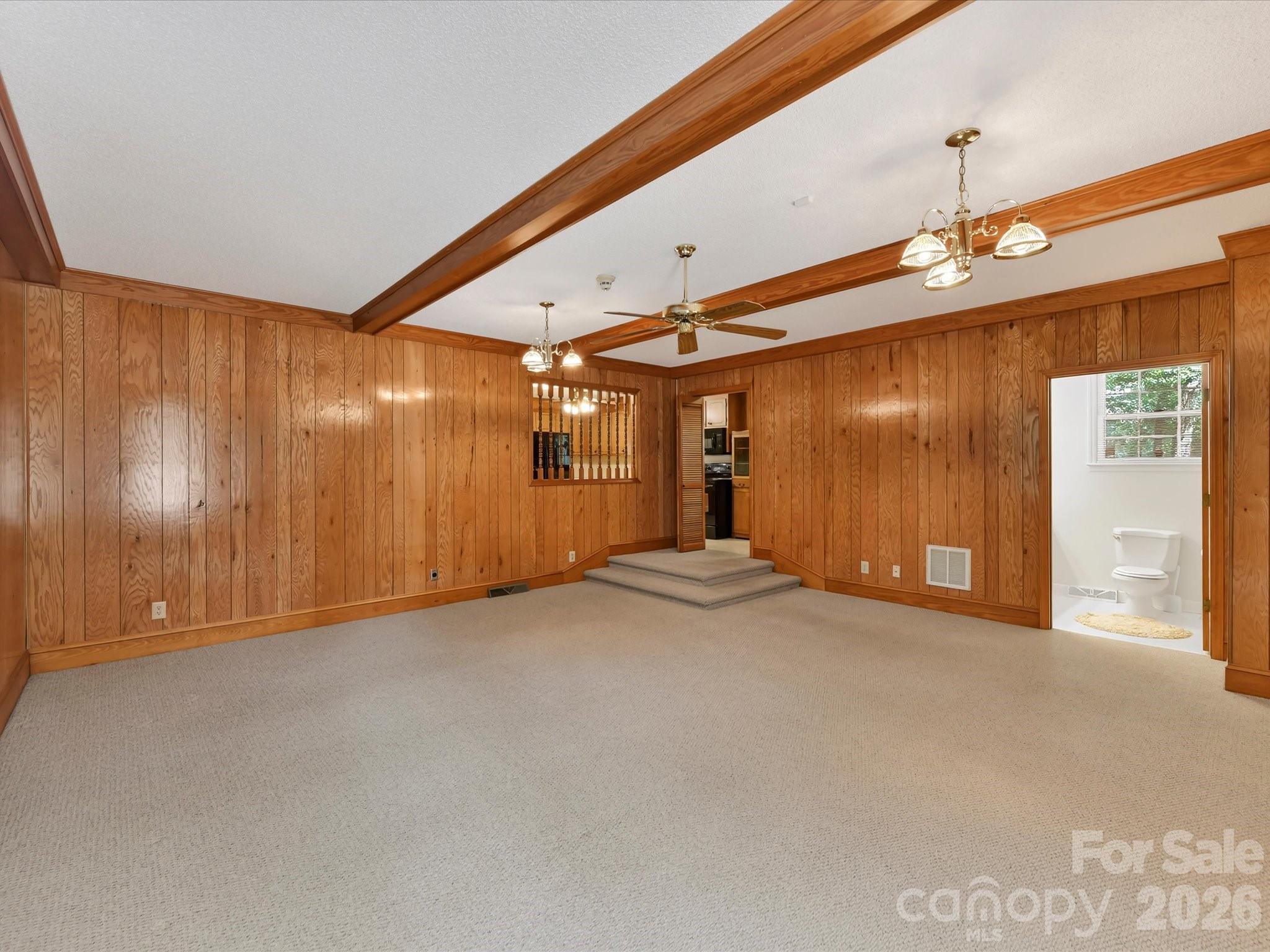 2646 Rolling Hills Drive — Monroe