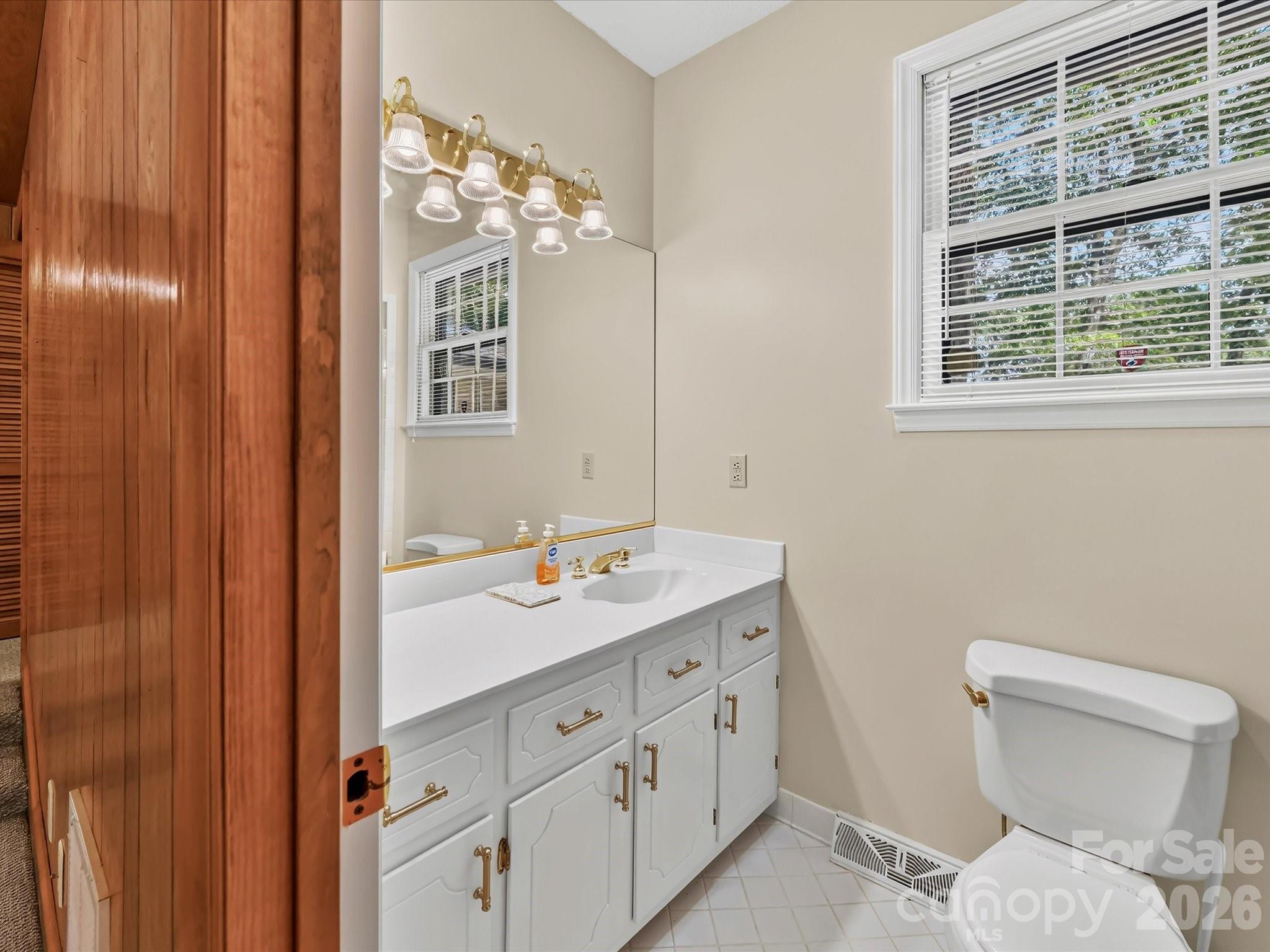2646 Rolling Hills Drive — Monroe