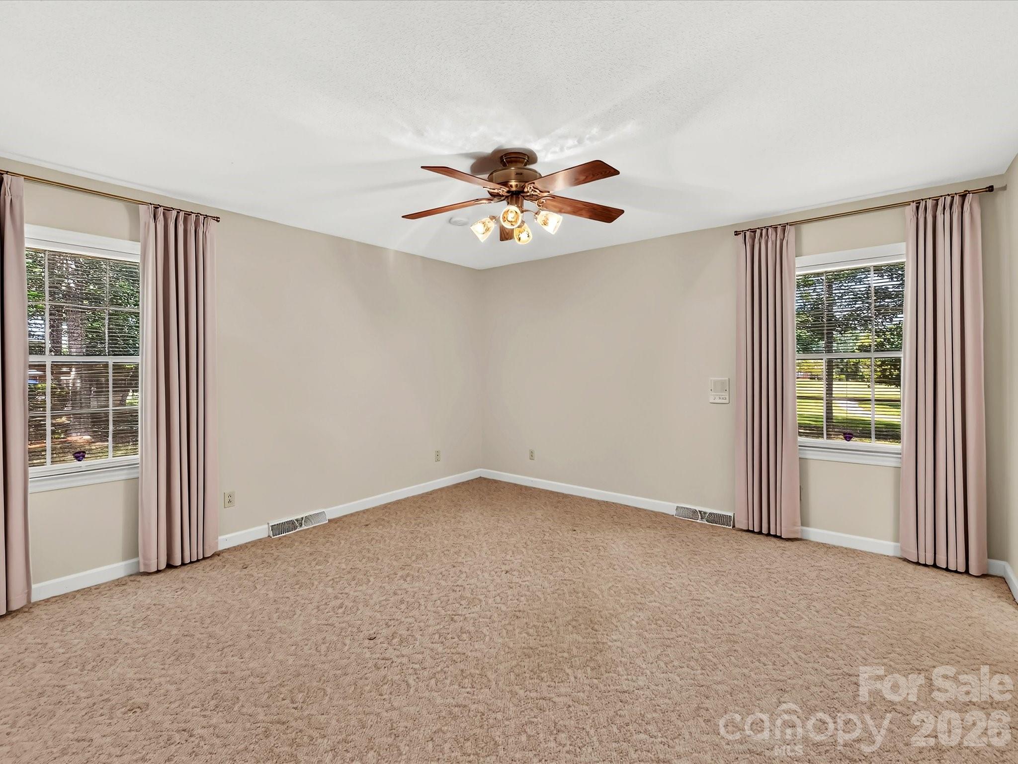 2646 Rolling Hills Drive — Monroe