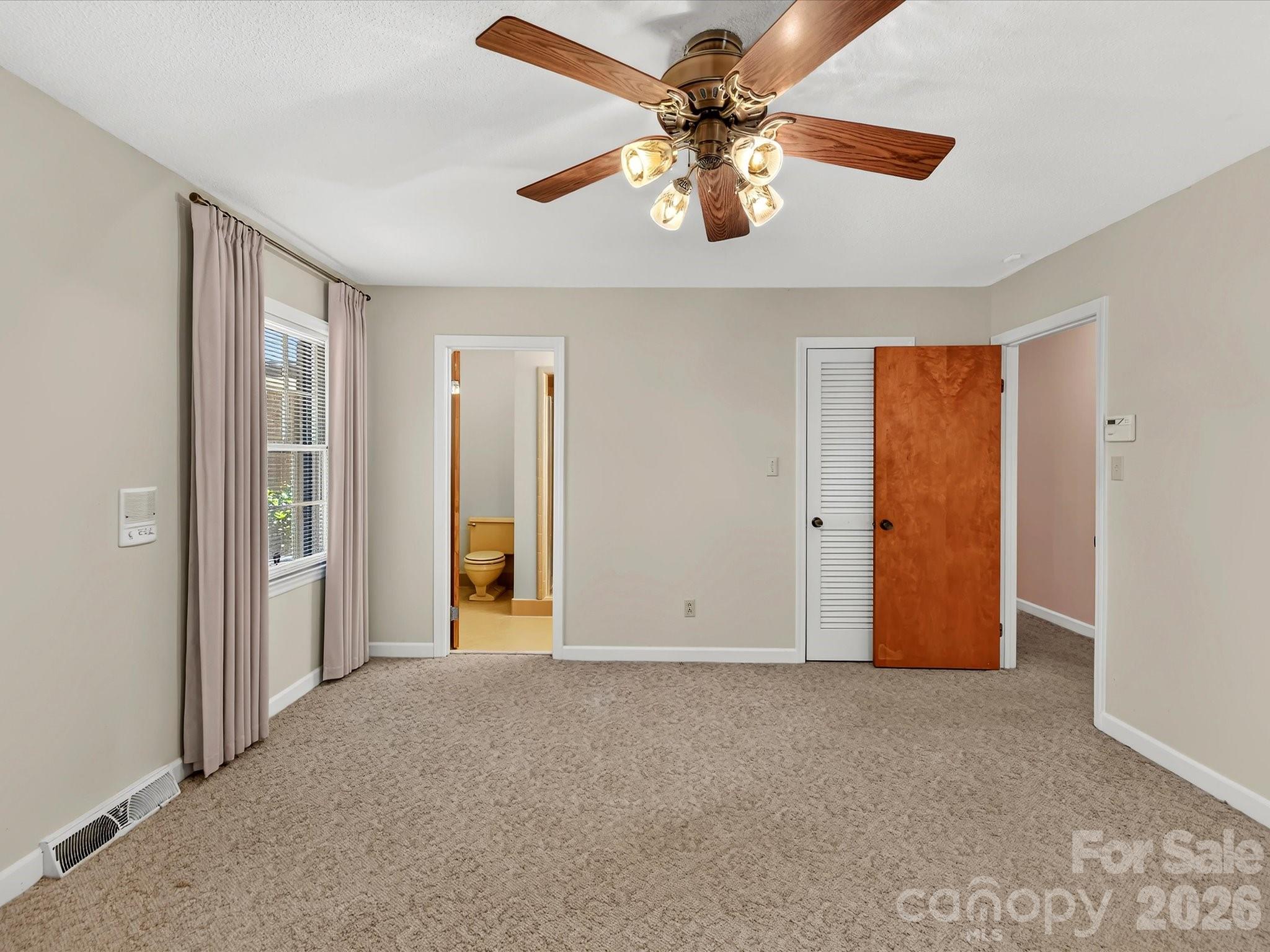 2646 Rolling Hills Drive — Monroe