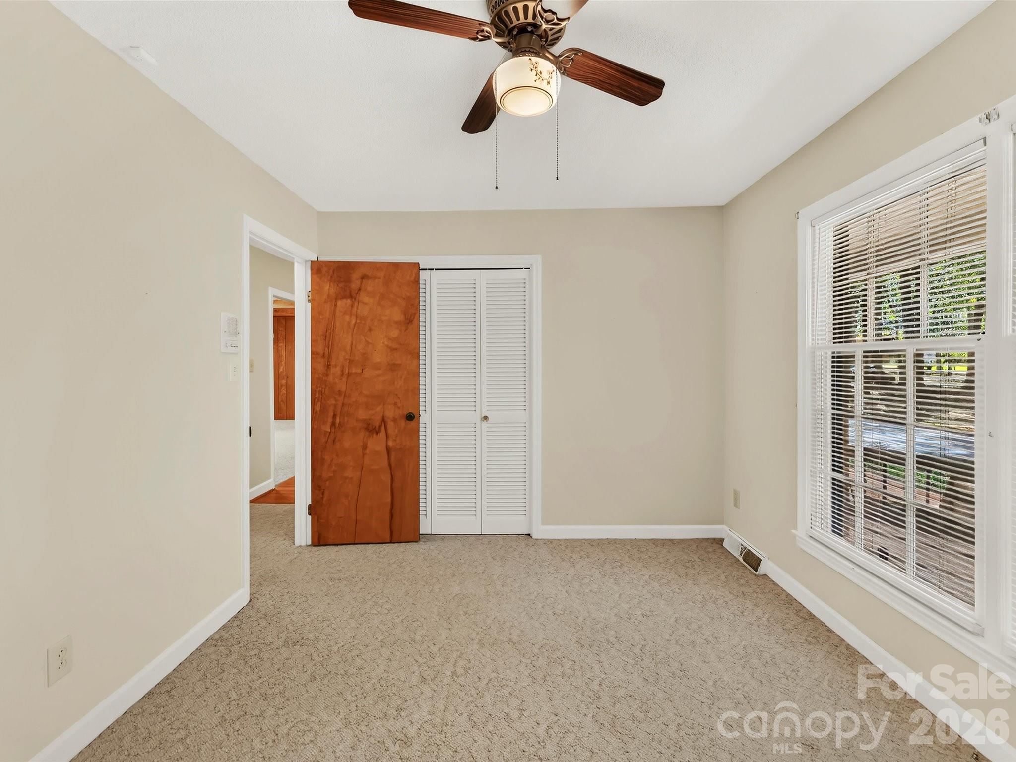 2646 Rolling Hills Drive — Monroe