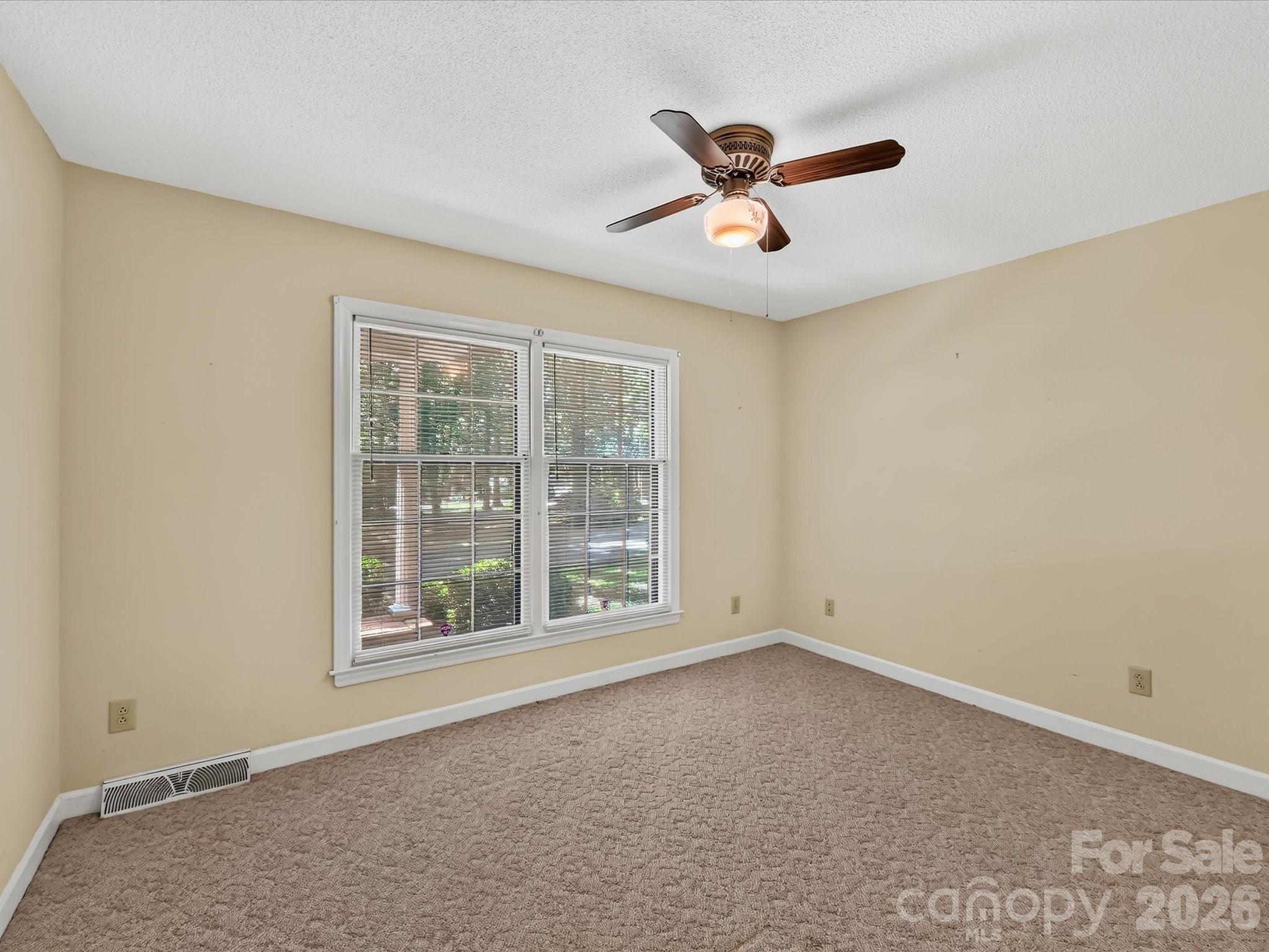 2646 Rolling Hills Drive — Monroe