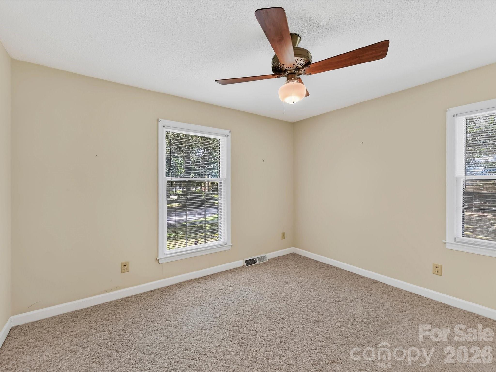 2646 Rolling Hills Drive — Monroe