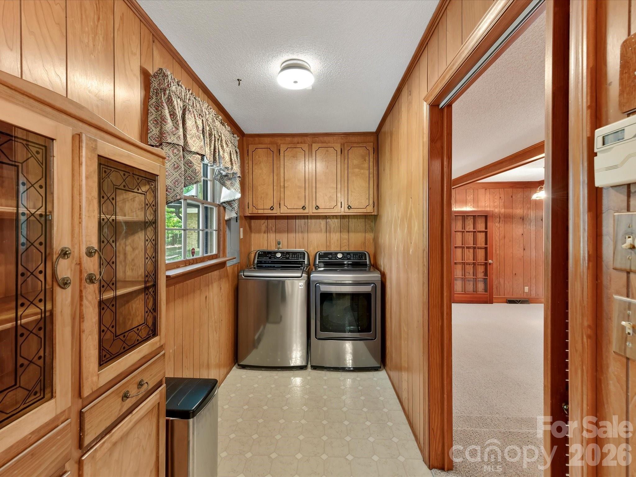 2646 Rolling Hills Drive — Monroe