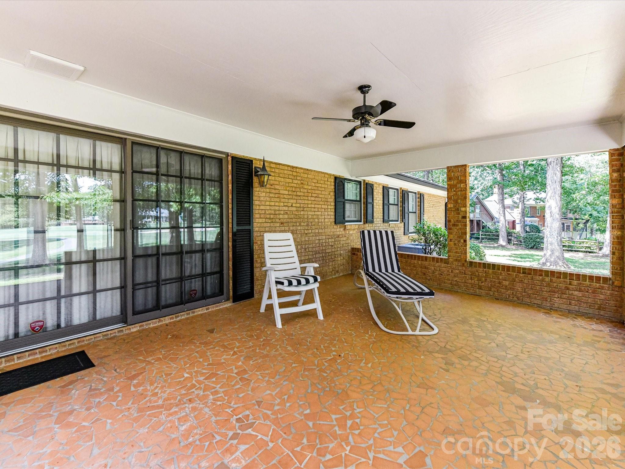2646 Rolling Hills Drive — Monroe