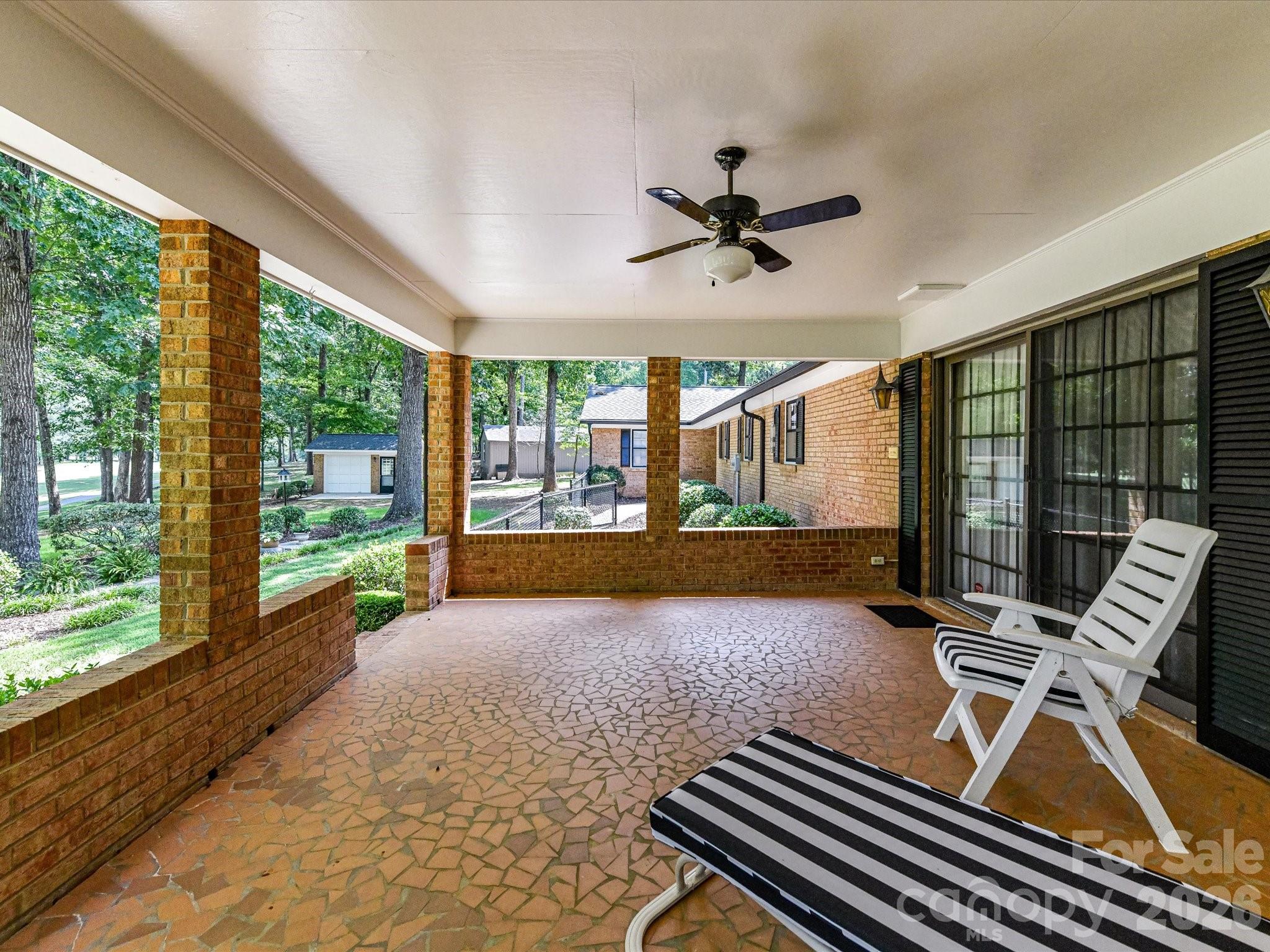2646 Rolling Hills Drive — Monroe