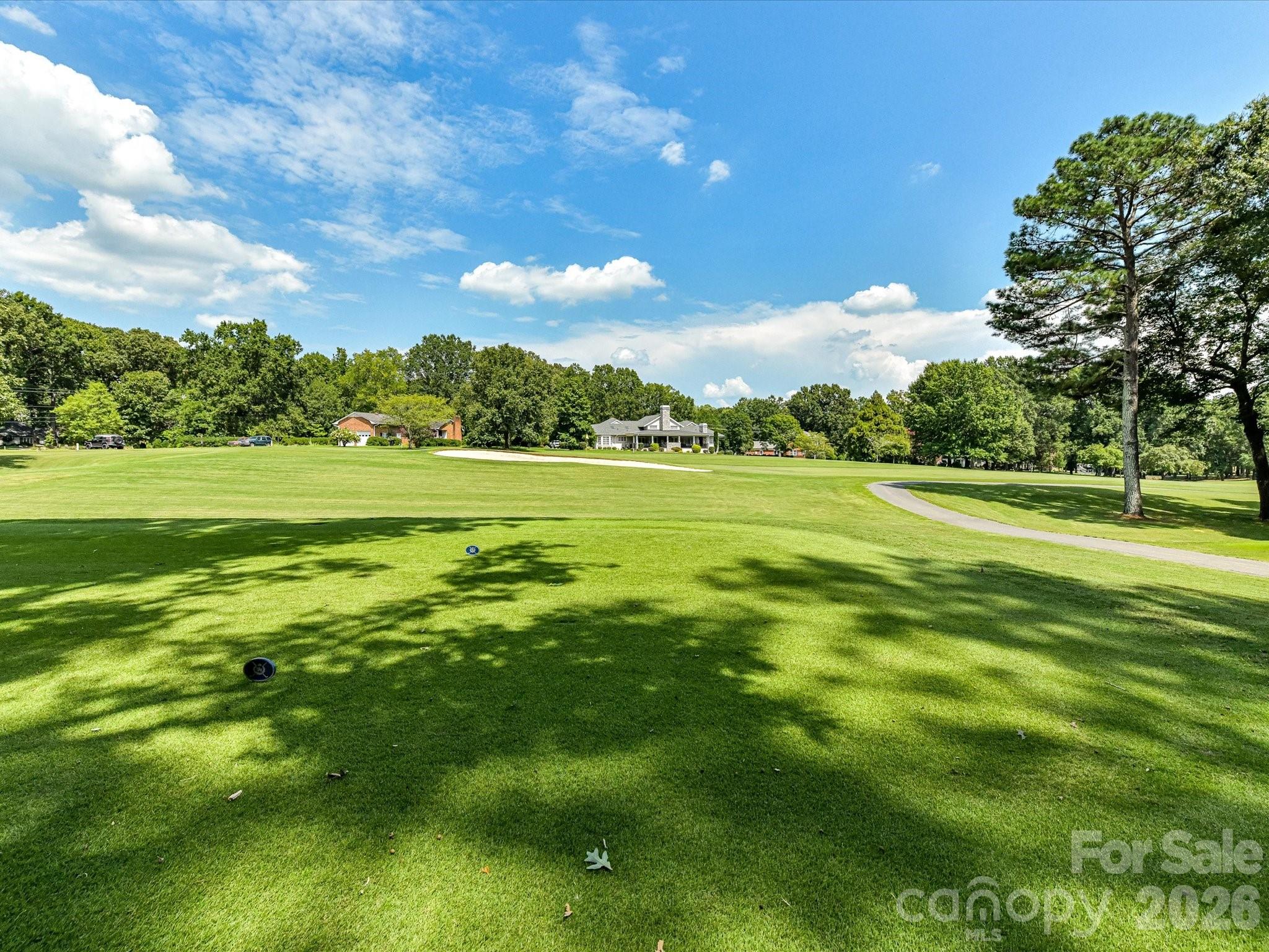 2646 Rolling Hills Drive — Monroe