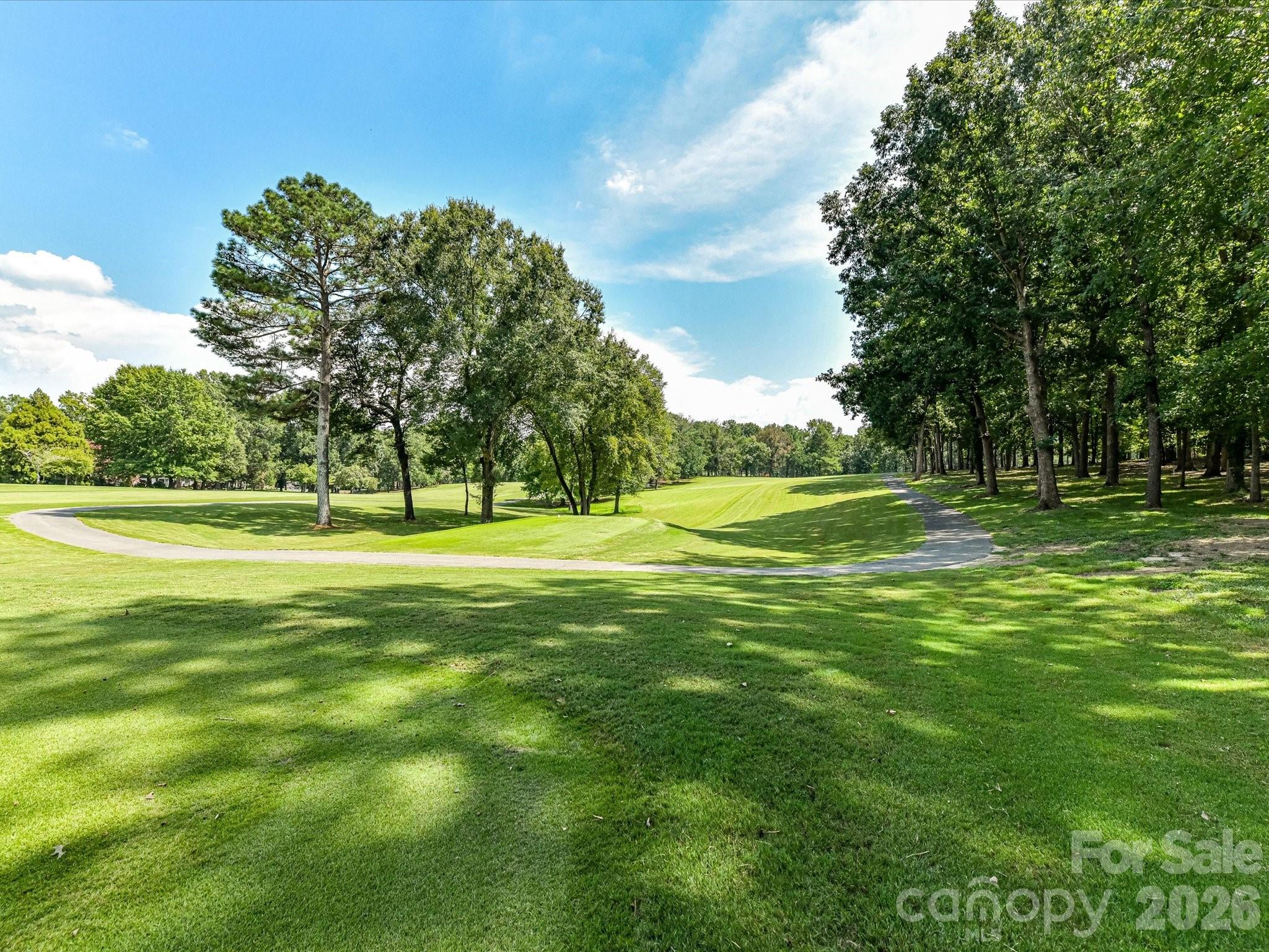 2646 Rolling Hills Drive — Monroe