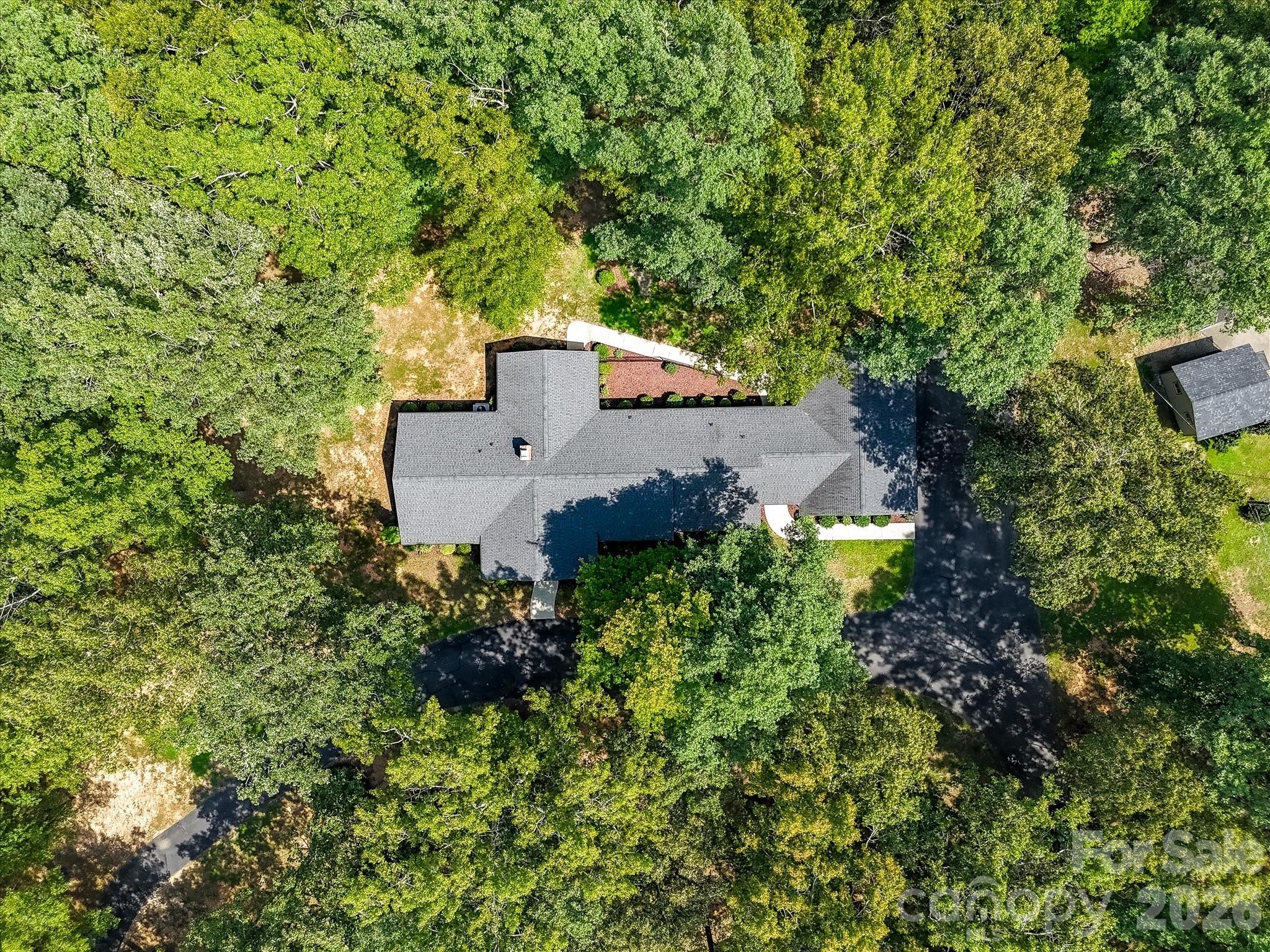 2646 Rolling Hills Drive — Monroe