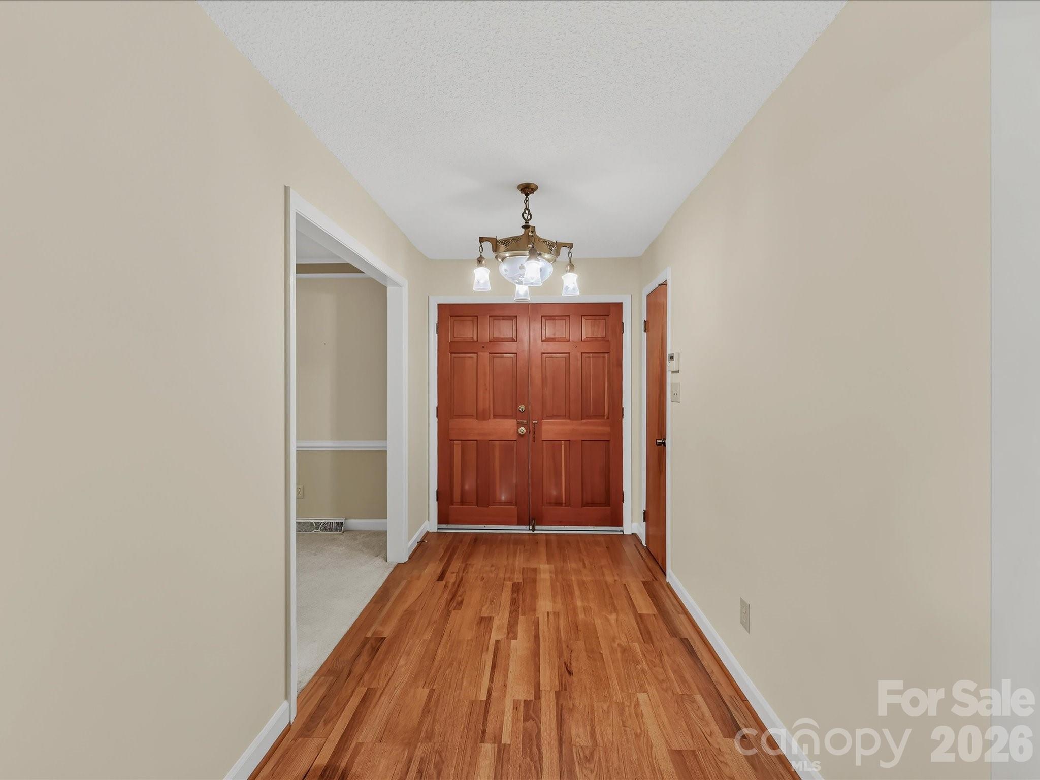 2646 Rolling Hills Drive — Monroe