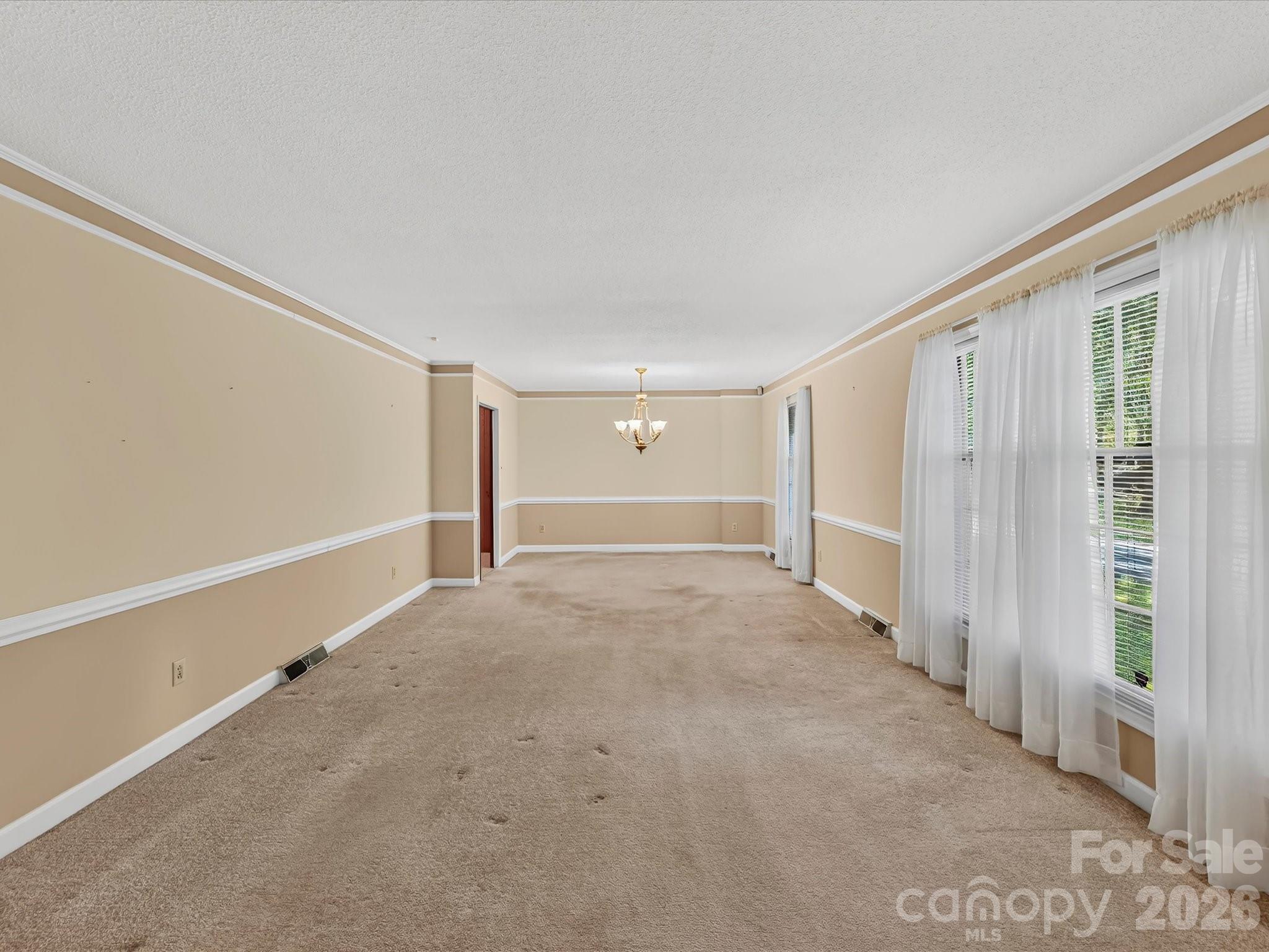 2646 Rolling Hills Drive — Monroe